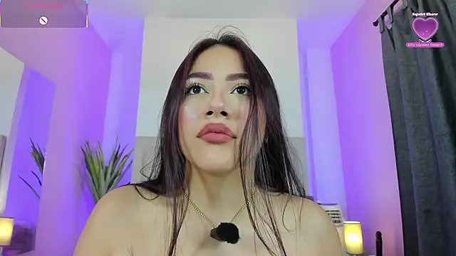 violeta_santanna webcam