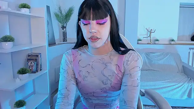 Madison_dolly webcam