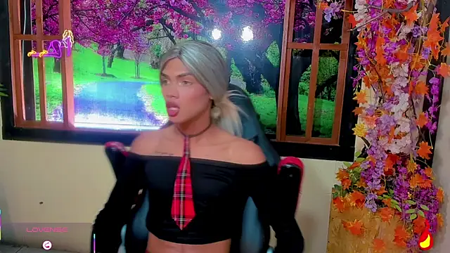 Karol_Vanessa__ webcam