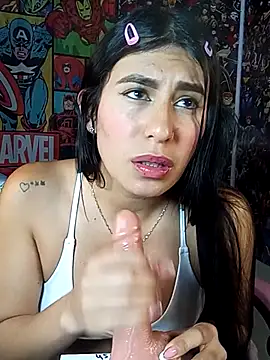 charlottte_wh webcam