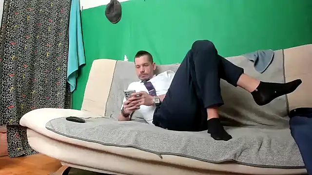 viraglaci18@xh webcam