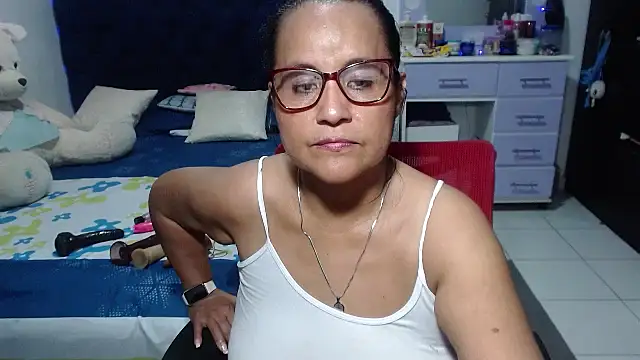 pervert_mommy_ webcam