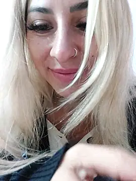 cositarica2555 webcam