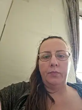 Webcam Model (Goodass7)  is live.Free join now!