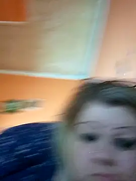 ducicsajsziii webcam