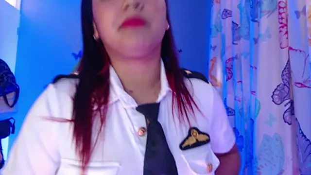 NicolleTaylor webcam