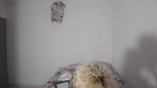 barbara_anal_squirt_ webcam