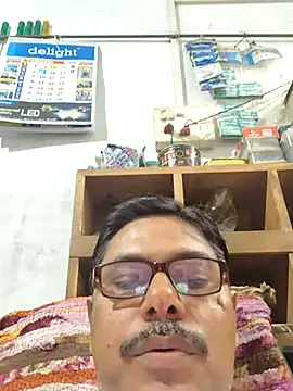 srmotrs (Ask my age) - #anal-toys #best #big-balls #big-cocks #bisexuals #black-hair #cam2cam #cei #cheapest-privates #cock-rating #daddies #dirty-talk #femboy #fingering #handjob #hd #indian #jerk-off-instruction #massage #masturbation #medium #mobile #oil-show #orgasm #penis-ring #pump #recordable-privates #recordable-publics #rimming #sexting #small-audience #uncut