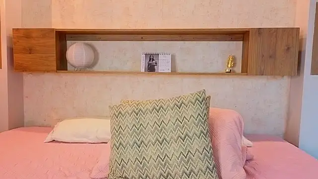 Emilly_Beaumont webcam