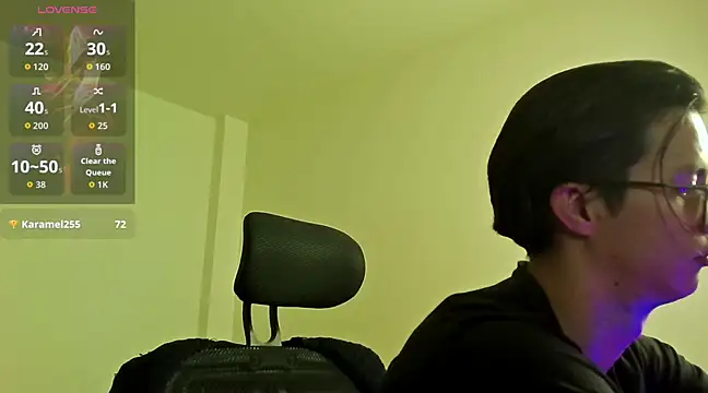 Brandon_starkk webcam