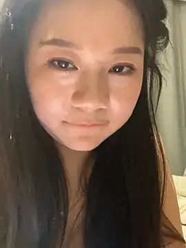 美女DDoo21在线直播