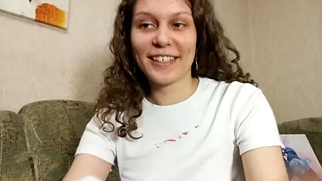 TheLastCentury webcam