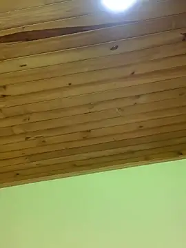 -jack_zoe- (G teen) - Delicious 69 + drowned !! 🥵🔥💦