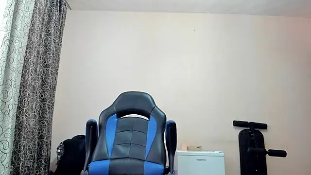 SanFrantsisko webcam