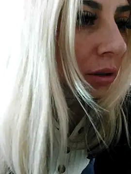 cositarica2555 webcam