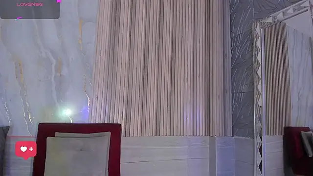 BriannaChelsea webcam