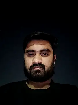 loyalboy_0052 webcam