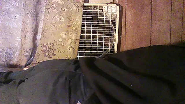 luke_thighwalker2469 live sex cam