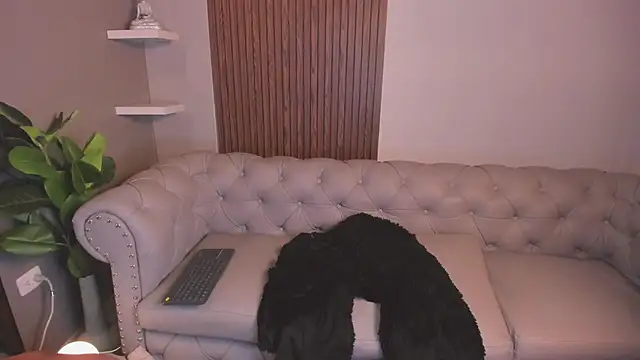 liam_collins21 webcam