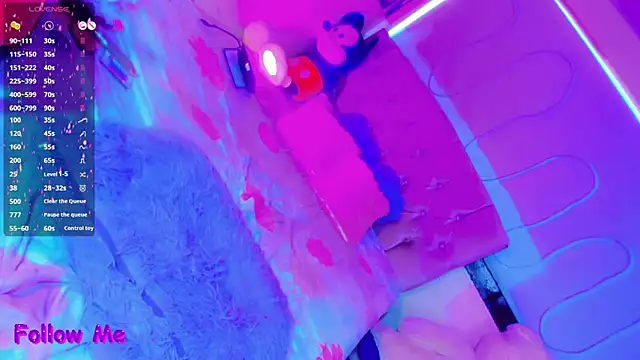 Jessica_smith_1 webcam