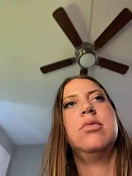 molly_witha_chance webcam