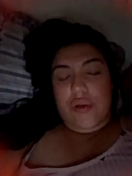 Sophie-hatter webcam