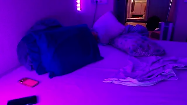 baphomet_from_ice webcam