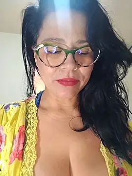 naughty_doll_horny webcam