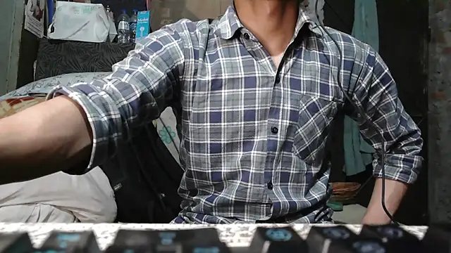 milflover2k26 webcam