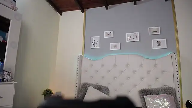 Dante_Ferrara2025 webcam