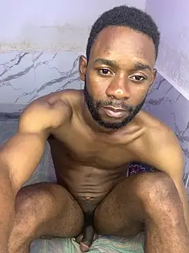 vergaswerrtt live sex cam