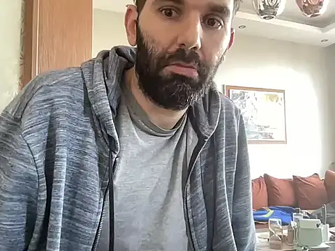 mrbiggdickk34 webcam