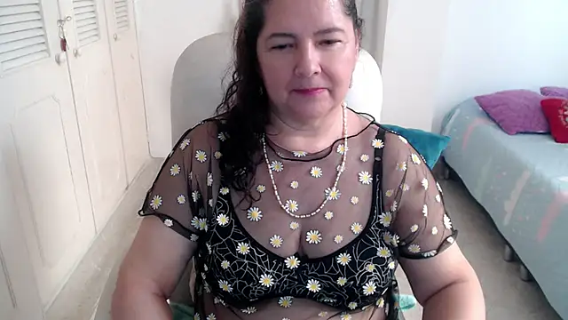 leonela_69 webcam