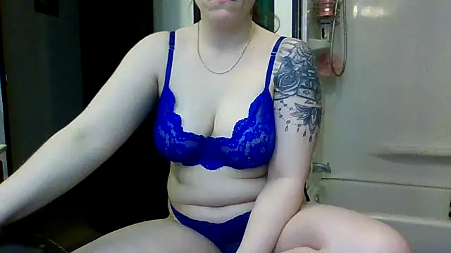 mrstoxox4594 webcam