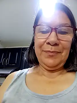 victoria_wayne webcam