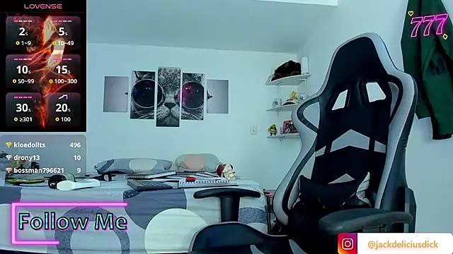jackdeliciusdick webcam