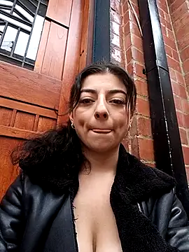 anntonella_watson webcam