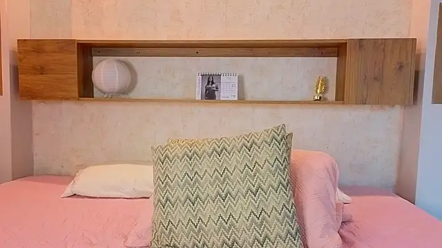 Emilly_Beaumont webcam