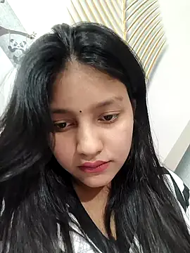 Pavitra_Sharma webcam
