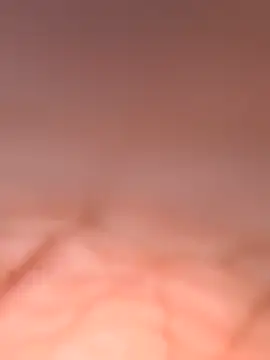 Simran_bhabhi0 webcam