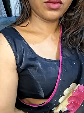 Marathi_jiya1 webcam