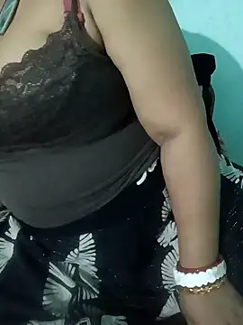 Anjali-bhabhi webcam