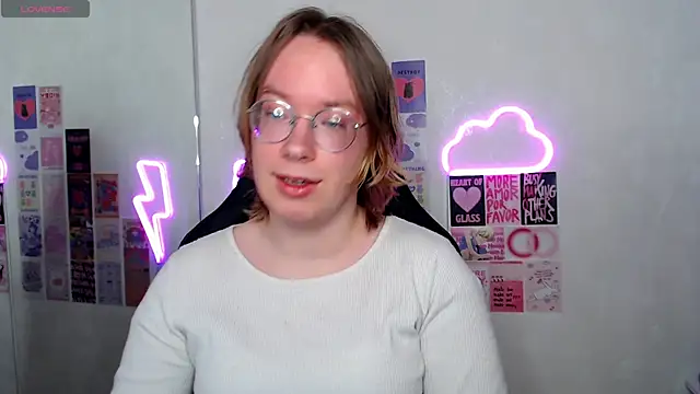 Amanda_Butlerr webcam