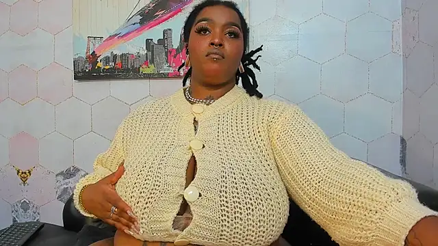 Anaa_Fuentess webcam