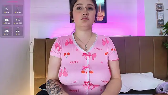 Krystal_Heartss webcam