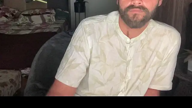 Mr_Conscience webcam