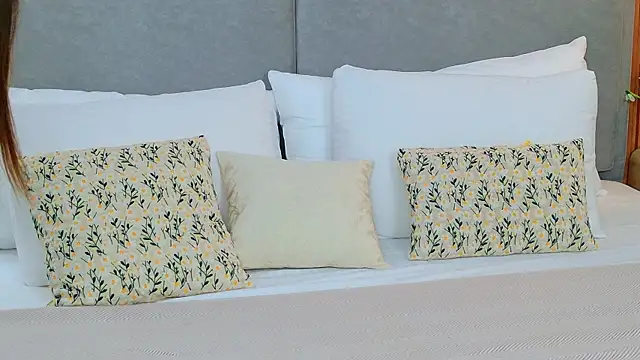 Sandy_Edvards webcam