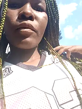 VirginPrincess06 webcam