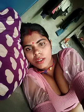 Sexy_Rajkumari123 webcam