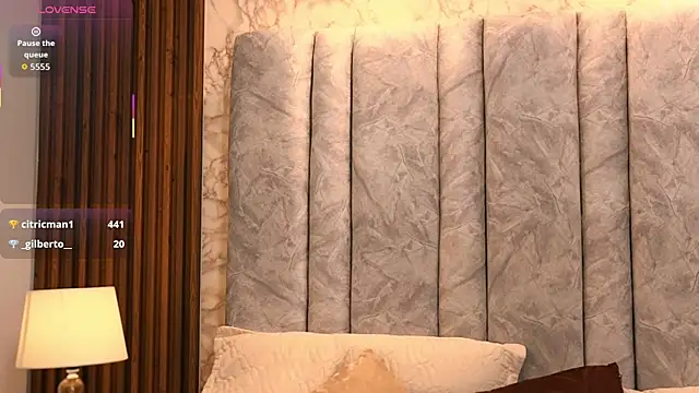 naomy_smithxx webcam